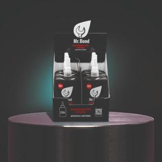 Новая упаковка для старых знакомых